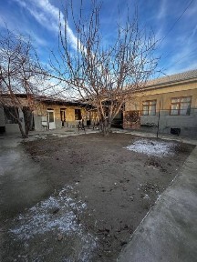 Ташкентская область, Назарбек