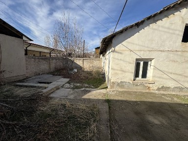 Ташкентская область, Ташкент, Алмазарский район