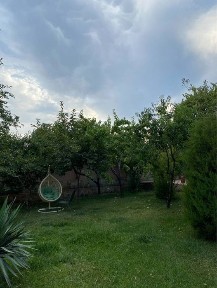 Ташкентская область, Ташкент, Мирзо-Улугбекский район