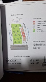 Ташкентская область, Ташкент, Бектемирский район