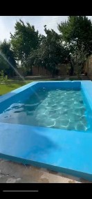 Ташкентская область, Чирчик