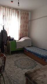 Ташкентская область, Ташкент, Сергелийский район