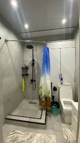 Ташкентская область, Ташкент, Сергелийский район