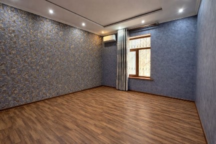 Ташкентская область, Ташкент, Шайхантахурский район