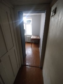 Ташкентская область, Ташкент, Мирзо-Улугбекский район