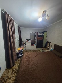 Ташкентская область, Чирчик