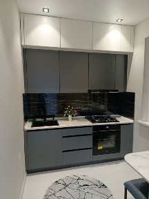 Ташкентская область, Мирабад