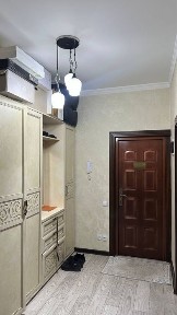 Ташкентская область, Ташкент, Юнусабадский район