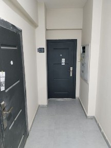 Ташкентская область, Ташкент, Шайхантахурский район