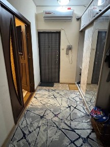 Ташкентская область, Ташкент, Яшнабадский район