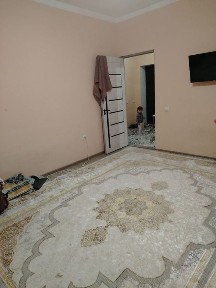 Ташкентская область, Янгиюль