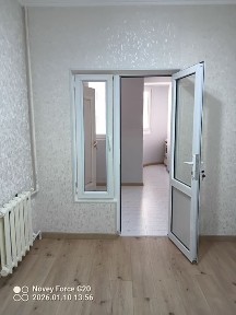 Ташкентская область, Ташкент, Яшнабадский район