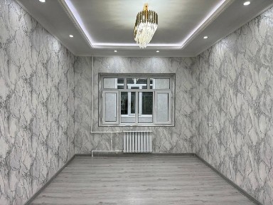 Ташкентская область, Ташкент, Яшнабадский район