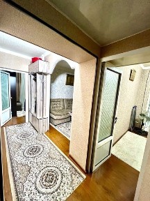 Ташкентская область, Ташкент, Чиланзарский район