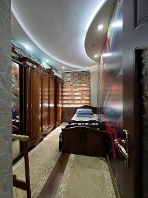 Ташкентская область, Ташкент, Юнусабадский район