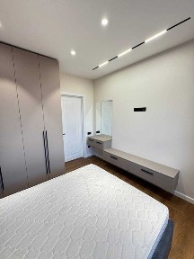 Ташкентская область, Ташкент, Алмазарский район