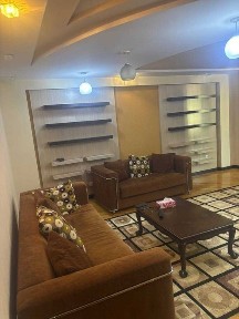 Ташкентская область, Ташкент, Шайхантахурский район