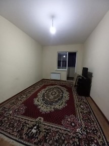 Ташкентская область, Ташкент, Шайхантахурский район