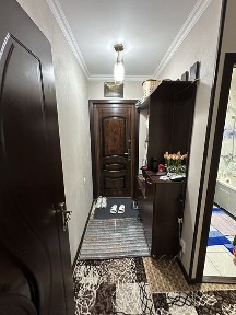 Ташкентская область, Чирчик