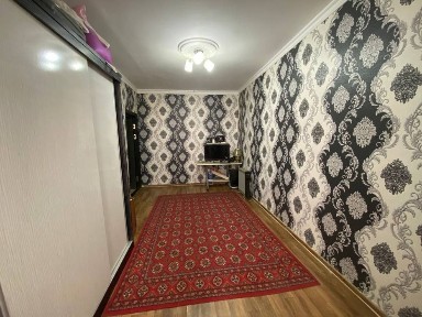 Ташкентская область, Чирчик