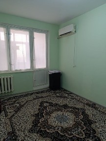 Навоийская область, Навои