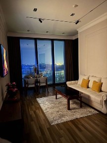 Ташкентская область, Ташкент, Алмазарский район