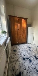 Ташкентская область, Ташкент, Юнусабадский район