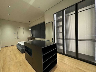 Ташкентская область, Ташкент, Мирзо-Улугбекский район