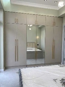 Ташкентская область, Ташкент, Мирабадский район