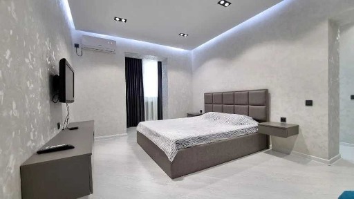 Ташкентская область, Ташкент, Мирзо-Улугбекский район