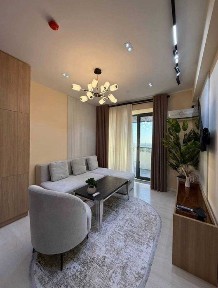 Ташкентская область, Ташкент, Сергелийский район