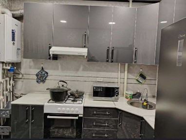 Ташкентская область, Ташкент, Юнусабадский район