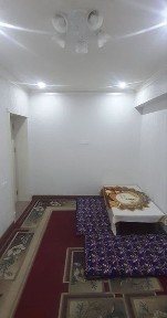 Сдается 2 ком Ибн Сино. Белтепа. Янги ТАШМИ. БЕТОНКА Только Семейным