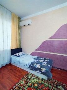 Ташкентская область, Ташкент, Сергелийский район