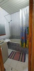 Ташкентская область, Ташкент, Мирзо-Улугбекский район