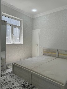 Ташкентская область, Мирабад