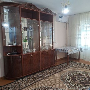 Ташкентская область, Чирчик