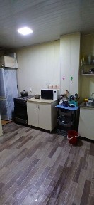 Ташкентская область, Ташкент, Шайхантахурский район