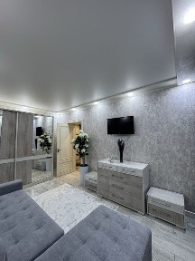 Ташкентская область, Ташкент, Чиланзарский район