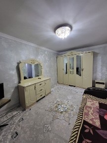 Ташкентская область, Ташкент, Мирзо-Улугбекский район