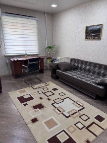 Ташкентская область, Ташкент, Яшнабадский район