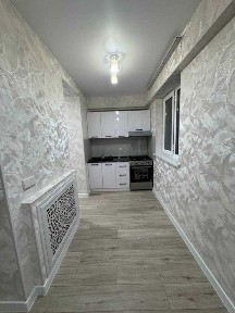 Ташкентская область, Ташкент, Яккасарайский район