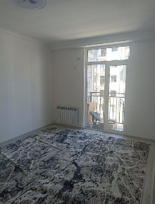 Ташкентская область, Ташкент, Яшнабадский район