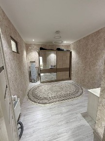 Ташкентская область, Ташкент, Шайхантахурский район