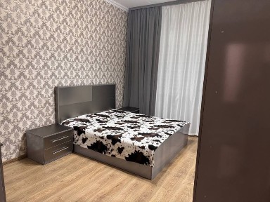 Ташкентская область, Ташкент, Яккасарайский район