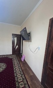 Ташкентская область, Ташкент, Шайхантахурский район