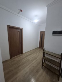 Ташкентская область, Ташкент, Мирзо-Улугбекский район