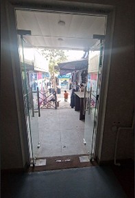 Ташкентская область, Ташкент, Мирзо-Улугбекский район