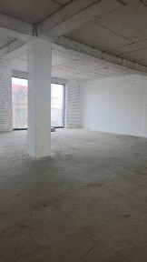 Ташкентская область, Ташкент, Яккасарайский район