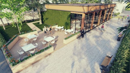 Ташкентская область, Ташкент, Сергелийский район